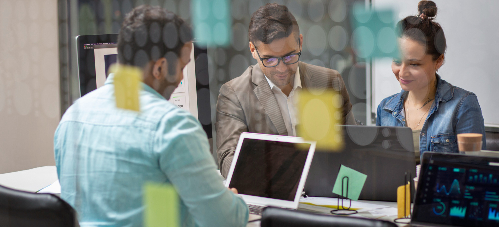 Key Benefits of Implementing Quality Engineering in Agile Environments